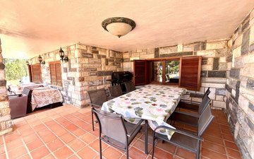 Property slide 36