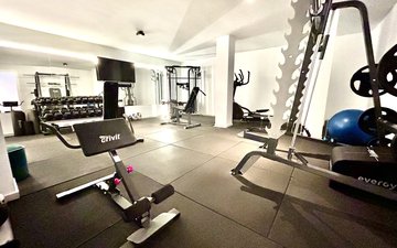 Property slide 28