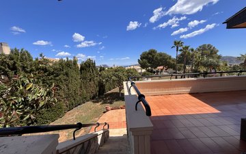 Property slide 34
