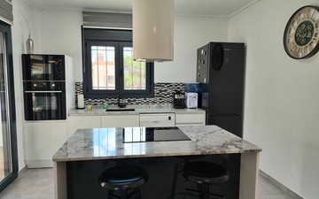 Property slide 17