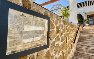 Property slide 44