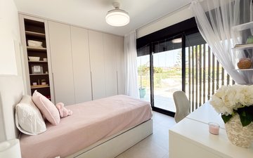 Property slide 37