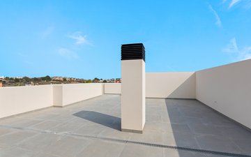 Diapositive de propriété 16