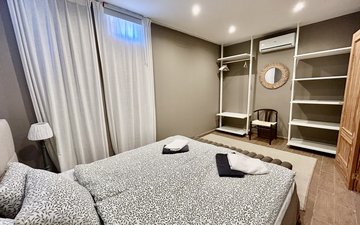 Property slide 27