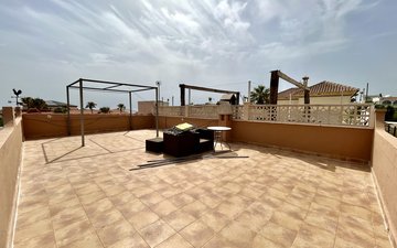 Property slide 25