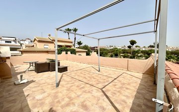 Property slide 24