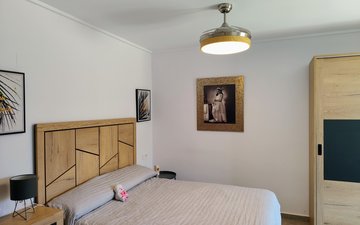 Property slide 23