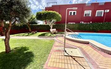 Property slide 37