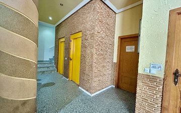 Property slide 20