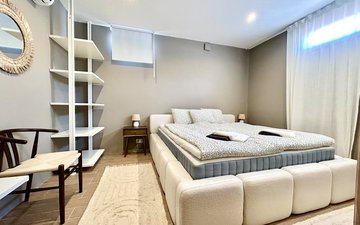 Property slide 29