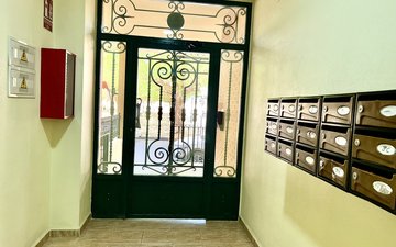 Property slide 37