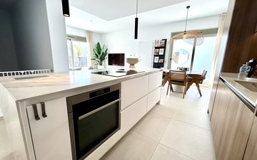 Property slide 11