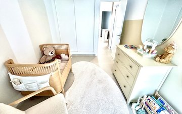 Property slide 20