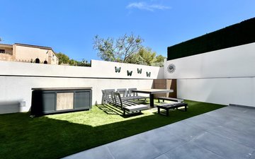 Property slide 28