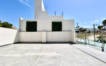 Property slide 19