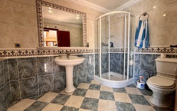 Property slide 29