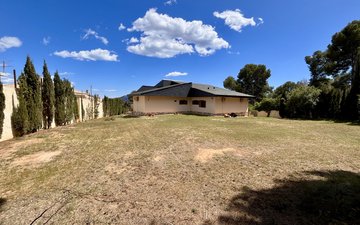 Property slide 45