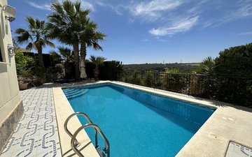 Property slide 3