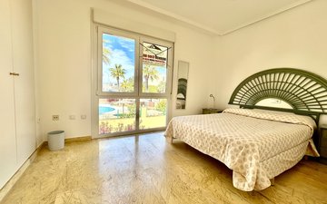 Property slide 19