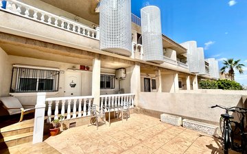 Property slide 31
