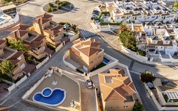 Diapositive de propriété 1