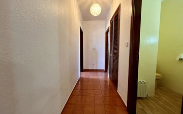 Property slide 27