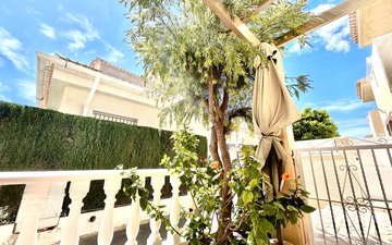 Property slide 34