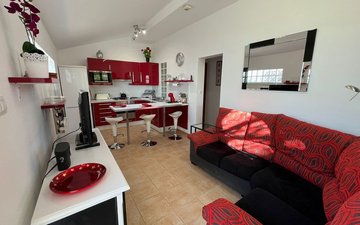 Property slide 40