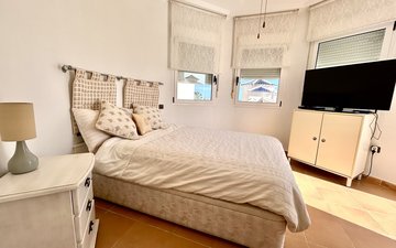 Property slide 15