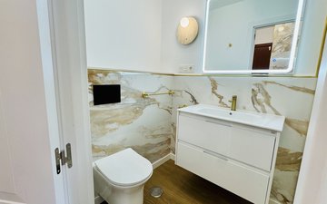 Property slide 22
