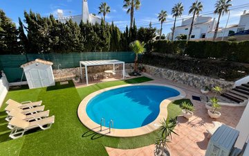 Property slide 30