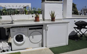 Property slide 31