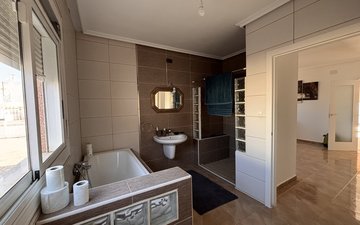 Property slide 14