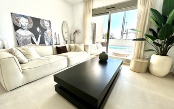 Property slide 25