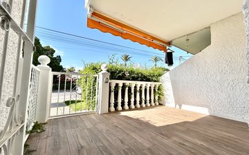 Property slide 28