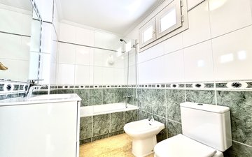 Property slide 21