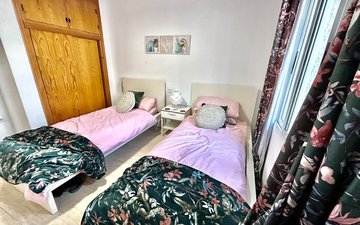 Property slide 11