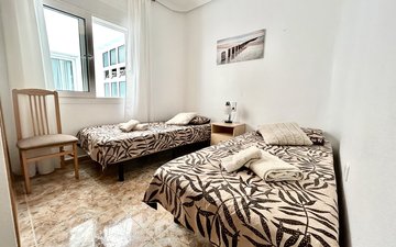 Property slide 12