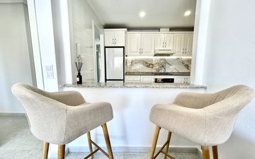 Property slide 7