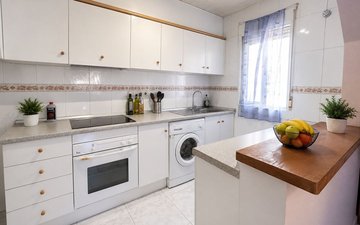 Property slide 5