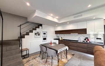 Property slide 12