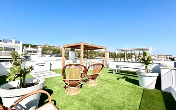Property slide 43