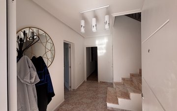 Property slide 9