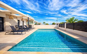 Property slide 38
