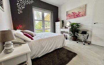 Property slide 17