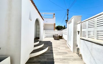 Property slide 30