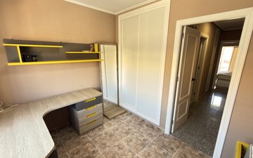 Property slide 26