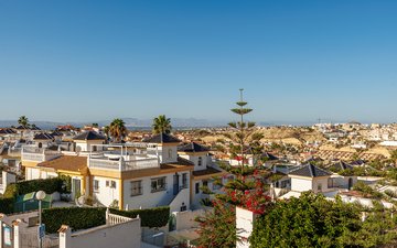 Diapositive de propriété 25