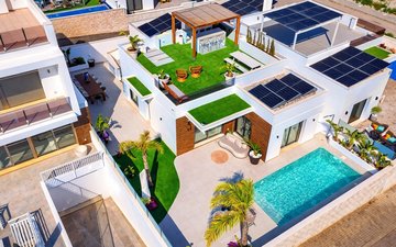 Property slide 2