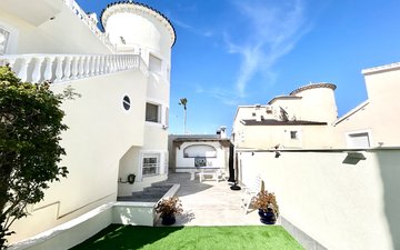 Property slide 38